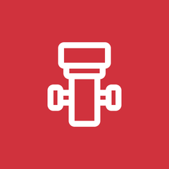 Фильтры механической очистки