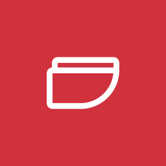 Инсталляция