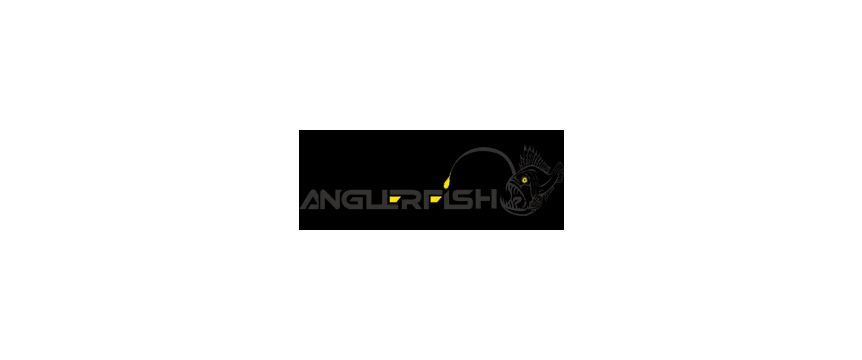 ANGLERFISH