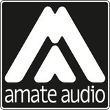 Amate Audio