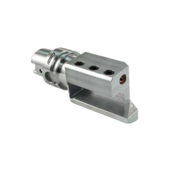 Оправки для токарных станков HSKT-SBV