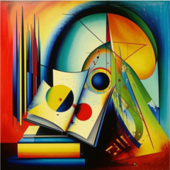 kandinsky-download-1724334729901.png