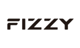 Fizzy