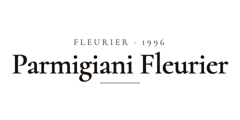 Ремешки для часов Parmigiani