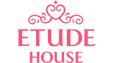 Etude House