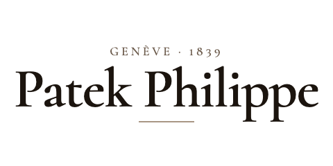 Ремешки для часов Patek Philippe