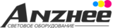 Anzhee