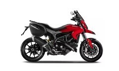 Hyperstrada 939