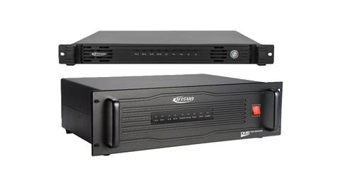 РЕТРАНСЛЯТОРЫ