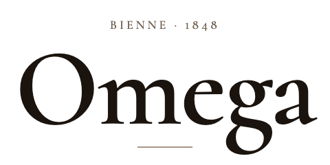 Ремешки для часов Omega