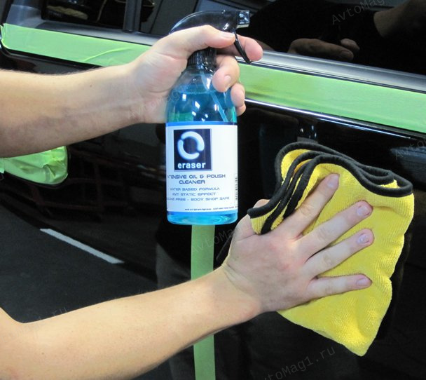 Вы выбрали тему статьи про