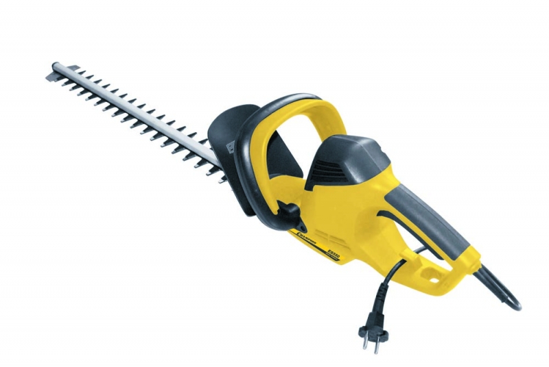 Кусторезы электрические – купить в интернет-магазине по лучшей цене