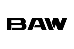 Logo_BAW.svg.png