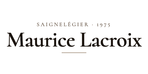 Ремешки для часов Maurice Lacroix