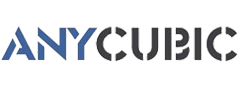 Лого Anycubic Kobra Серия
