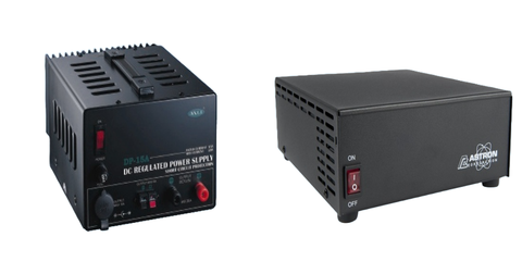 ИСТОЧНИКИ ПИТАНИЯ И ПРЕОБРАЗОВАТЕЛИ НАПРЯЖЕНИЯ