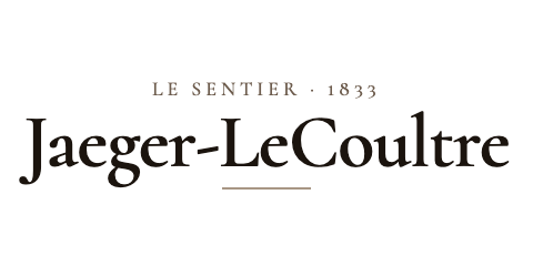 Ремешки для часов Jaeger LeCoultre