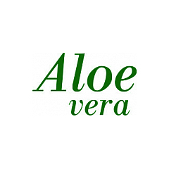 Алоэ Вера