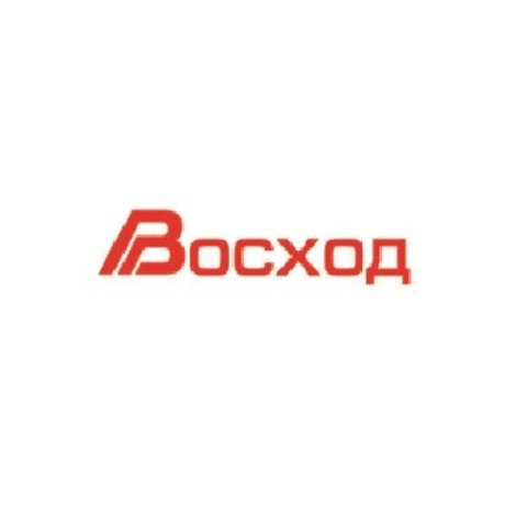 ВОСХОД (Россия)