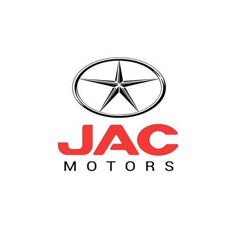 JAC