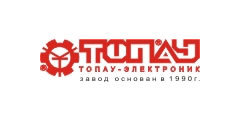 ТОПАУ