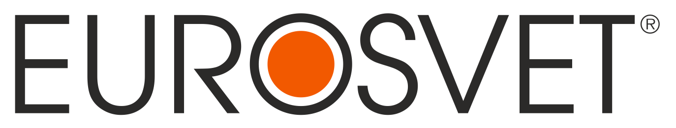 Eurosvet