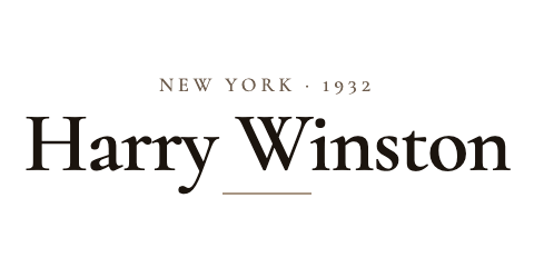 Ремешки для часов Harry Winston