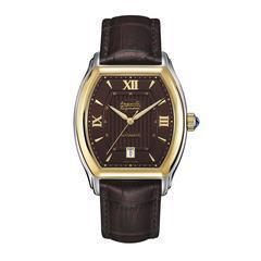 Auguste Reymond Dixieland Automatic