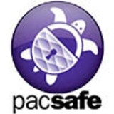 Pacsafe