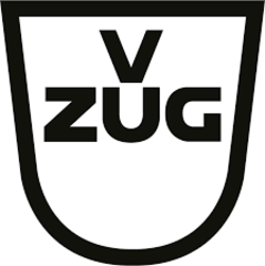 V-ZUG