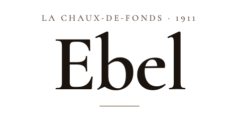 Ремешки для часов Ebel