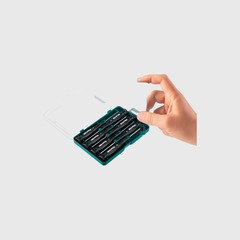 Отвертки для точных работ