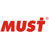 MUST, фото №659394900