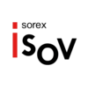 Isov by Sorex