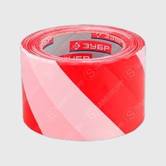 Сигнальные ленты