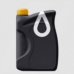 oil2.png