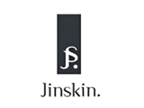 Jinskin