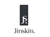 Jinskin