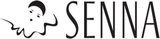 SENNA