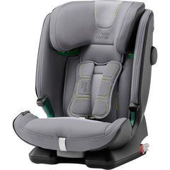 Britax Roemer Advansafix i-Size