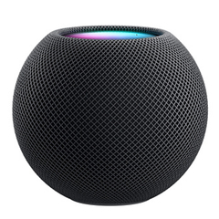 Apple Homepod