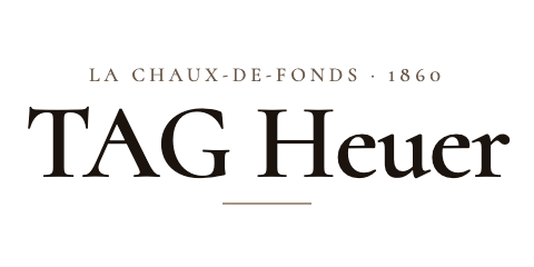 Ремешки для часов Tag Heuer