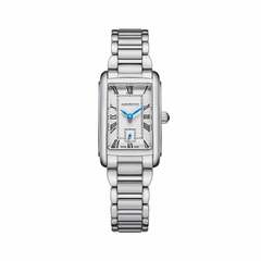 Aerowatch Mini Intuition