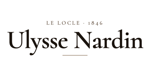 Ремешки для часов  Ulysse Nardin