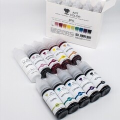 Art Color