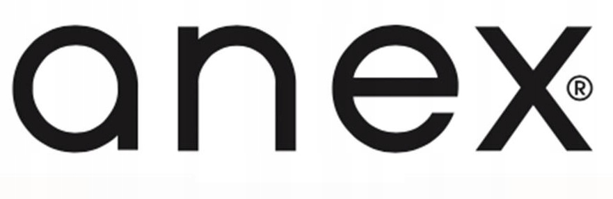 Anex | Babyservice