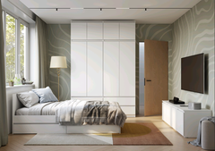 модульные системы