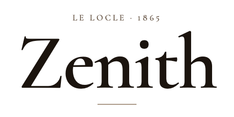 Ремешки для часов Zenith