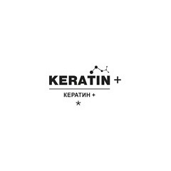 Keratin+