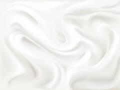 Кондиционеры